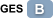 GES